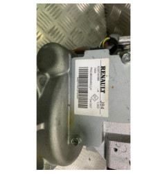 Colonne de direction RENAULT SCENIC 2