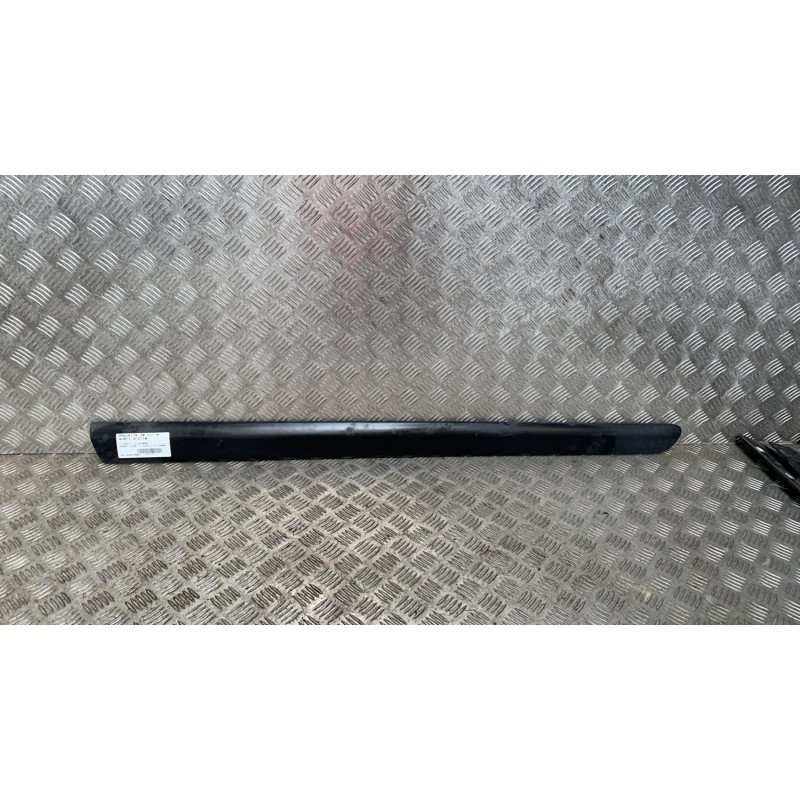 Baguette de porte avant droite CITROEN XSARA Photo n°1
