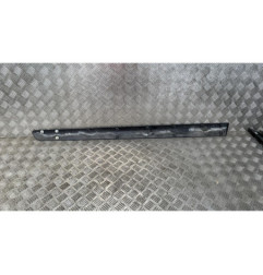 Baguette de porte avant droite CITROEN XSARA