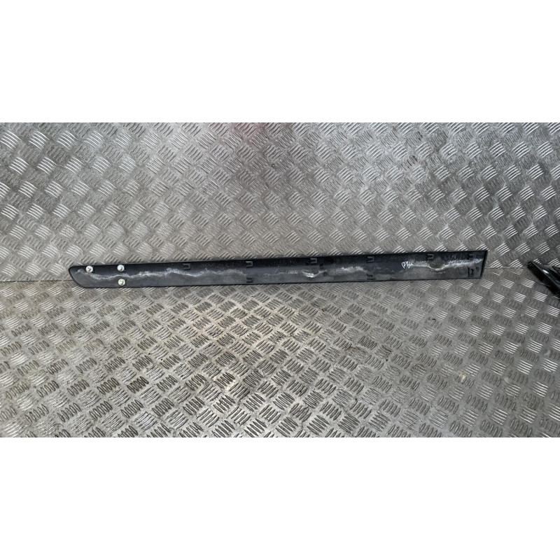 Baguette de porte avant droite CITROEN XSARA Photo n°2