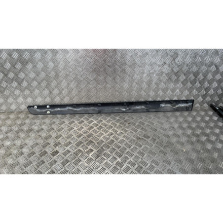Baguette de porte avant droite CITROEN XSARA