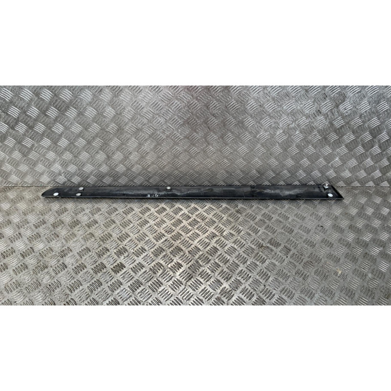 Baguette de porte avant gauche CITROEN XSARA Photo n°1