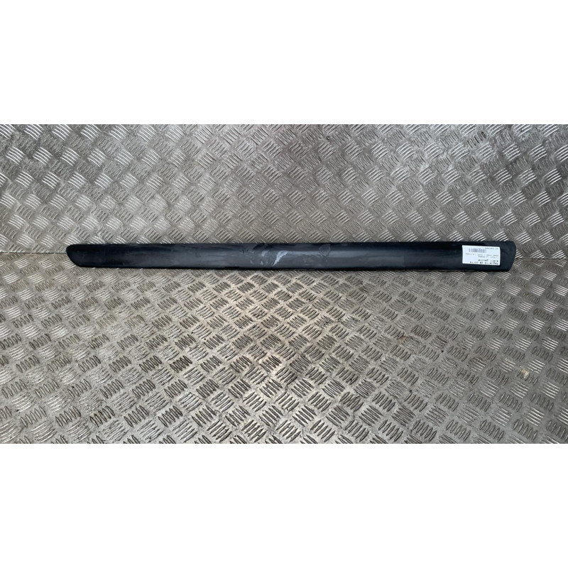 Baguette de porte avant gauche CITROEN XSARA Photo n°2