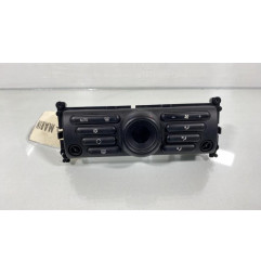 Commande chauffage MINI MINI 1 R50/R53