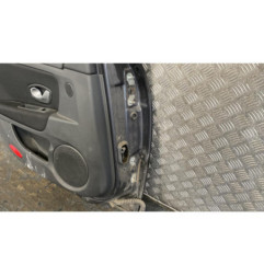 Porte arriere gauche RENAULT LAGUNA 3