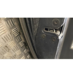 Porte arriere gauche RENAULT LAGUNA 3