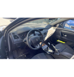 Porte arriere gauche RENAULT LAGUNA 3