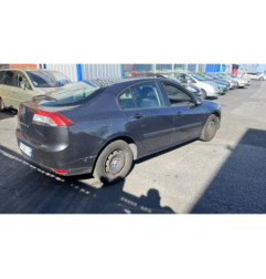 Porte arriere gauche RENAULT LAGUNA 3