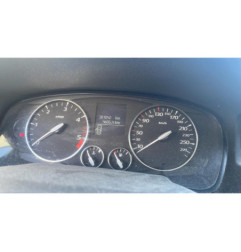 Porte arriere gauche RENAULT LAGUNA 3