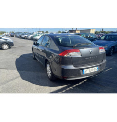 Porte arriere gauche RENAULT LAGUNA 3