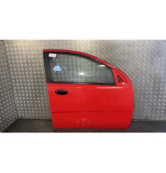 Porte avant droit CHEVROLET AVEO 1
