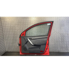 Porte avant droit CHEVROLET AVEO 1