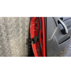 Porte avant droit CHEVROLET AVEO 1