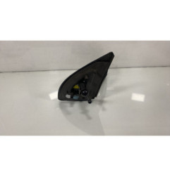 Retroviseur droit CHEVROLET AVEO 1