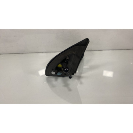 Retroviseur droit CHEVROLET AVEO 1