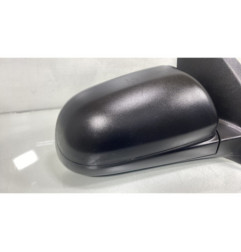 Retroviseur droit CHEVROLET AVEO 1