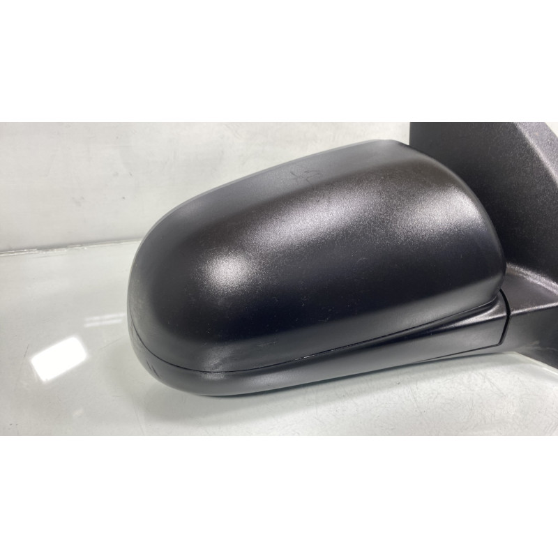 Retroviseur droit CHEVROLET AVEO 1 Photo n°4
