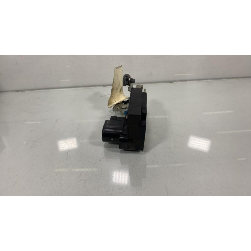 Serrure arriere droit CHEVROLET AVEO 1 Photo n°1