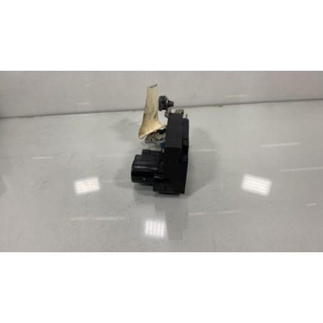 Serrure arriere droit CHEVROLET AVEO 1 Photo n°1