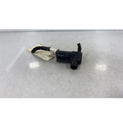 Pompe lave glace avant CHEVROLET AVEO 1 Photo n°1