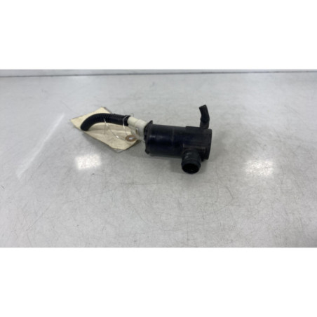 Pompe lave glace avant CHEVROLET AVEO 1 Photo n°1