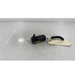 Pompe lave glace avant CHEVROLET AVEO 1