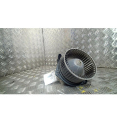 Pulseur d'air CHEVROLET AVEO 1 Photo n°1