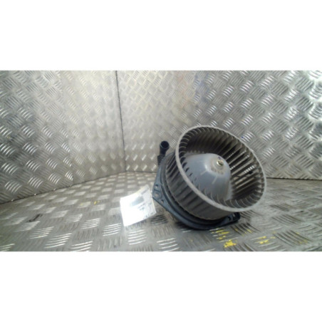 Pulseur d'air CHEVROLET AVEO 1 Photo n°1