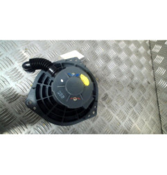 Pulseur d'air CHEVROLET AVEO 1