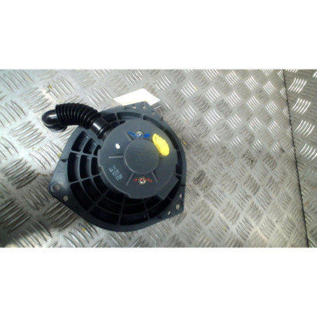 Pulseur d'air CHEVROLET AVEO 1
