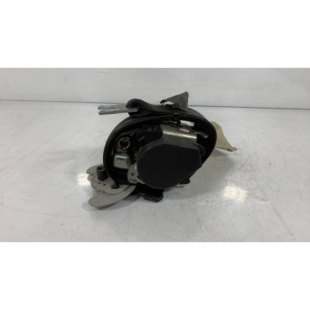 Pretensionneur de ceinture avant droit RENAULT LAGUNA 3 Photo n°1