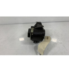 Pretensionneur de ceinture avant droit RENAULT LAGUNA 3