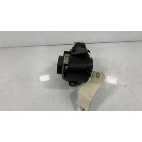 Pretensionneur de ceinture avant droit RENAULT LAGUNA 3