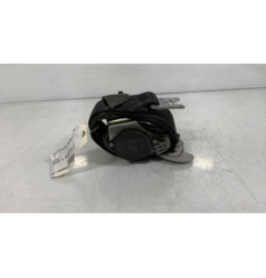 Pretensionneur de ceinture avant droit RENAULT LAGUNA 3
