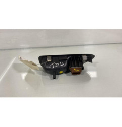 Interrupteur de leve vitre arriere droit RENAULT LAGUNA 2