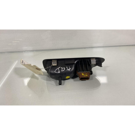 Interrupteur de leve vitre arriere droit RENAULT LAGUNA 2