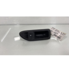 Interrupteur de leve vitre arriere droit RENAULT LAGUNA 2