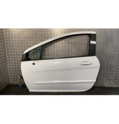 Porte avant gauche PEUGEOT 308 1