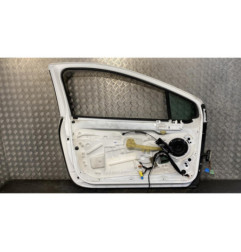Porte avant gauche PEUGEOT 308 1