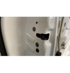 Porte avant gauche PEUGEOT 308 1