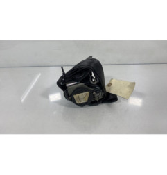 Pretensionneur de ceinture avant droit PEUGEOT 308 1