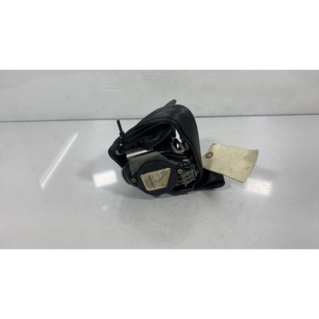 Pretensionneur de ceinture avant droit PEUGEOT 308 1