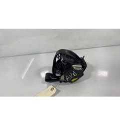 Pretensionneur de ceinture avant droit PEUGEOT 308 1