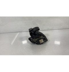 Pretensionneur de ceinture avant gauche PEUGEOT 308 1