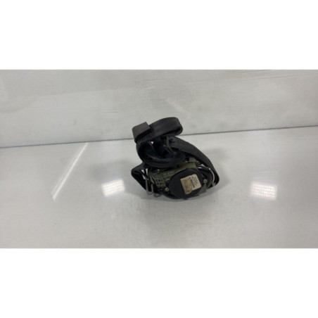 Pretensionneur de ceinture avant gauche PEUGEOT 308 1