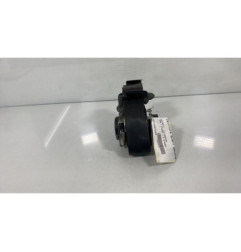 Pretensionneur de ceinture avant gauche PEUGEOT 308 1