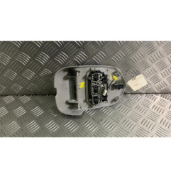 Eclairage de plafonnier PEUGEOT 308 1