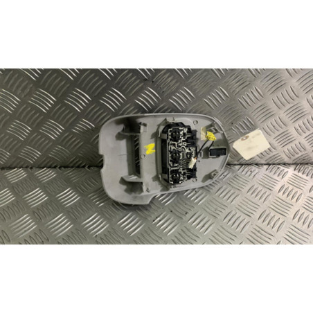 Eclairage de plafonnier PEUGEOT 308 1