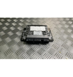 Calculateur moteur PEUGEOT 308 1