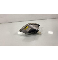 Optique avant secondaire gauche (feux)(clignotant) NISSAN MICRA 3